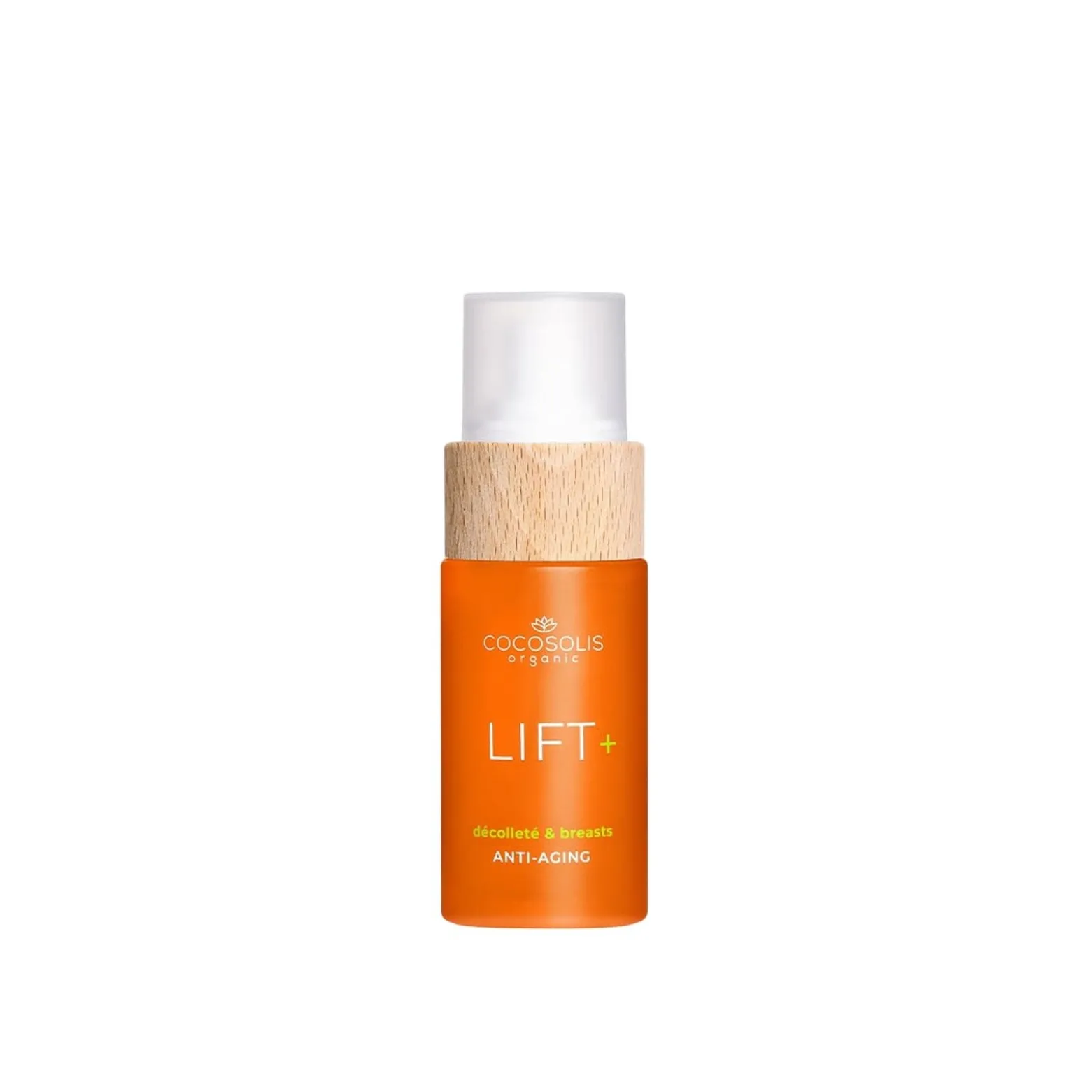 COCOSOLIS LIFT+ Anti-Aging Serum 50ml (1.69floz)