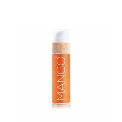 COCOSOLIS Mango Suntan & Body Oil 110ml