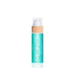 COCOSOLIS Monoi Suntan & Body Oil 110ml