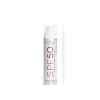 COCOSOLIS Natural Sunscreen Lotion SPF50 100ml