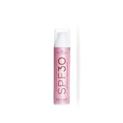 COCOSOLIS Natural Sunscreen Lotion SPF30 100ml