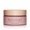 COCOSOLIS Nougat Sparkling Body Butter 250ml