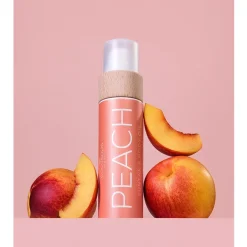 COCOSOLIS Peach Suntan & Body Oil 100ml (3.38floz)