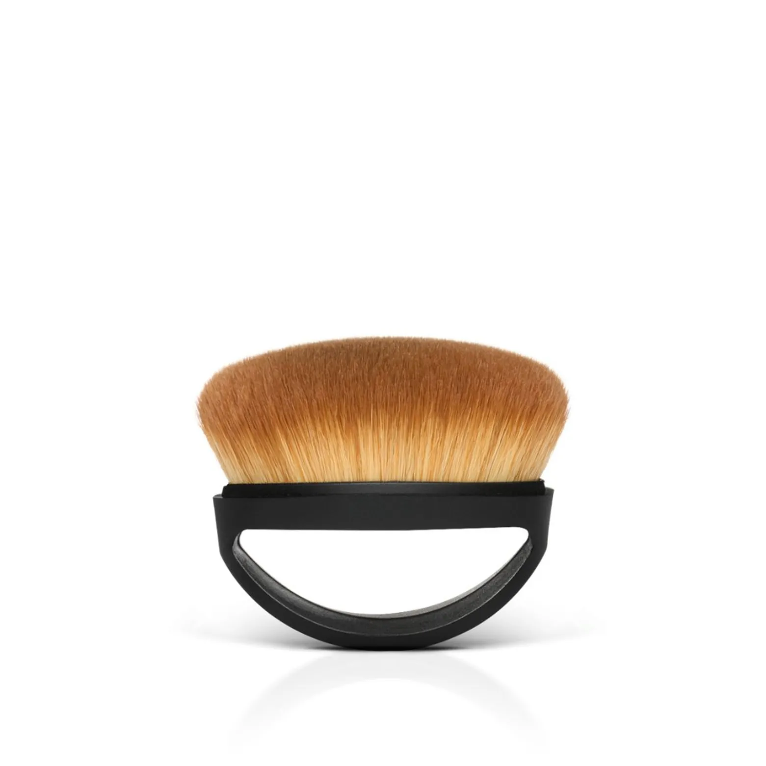 COCOSOLIS Premium Blending Brush