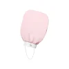 COCOSOLIS Premium Deep Exfoliating Mitt