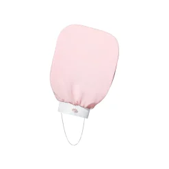 COCOSOLIS Premium Deep Exfoliating Mitt
