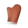 COCOSOLIS Premium Self-Tanning Mitt
