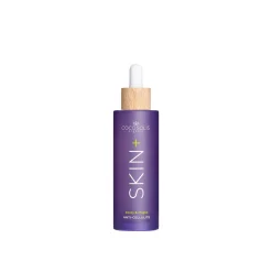 COCOSOLIS SKIN+ Anti-Cellulite Serum 100ml (3.38floz)
