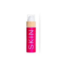 COCOSOLIS Skin Collagen Booster Dry Oil 110ml