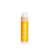 COCOSOLIS Skin Stretch Mark Dry Oil 110ml