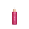 COCOSOLIS SLIM+ Shaping Serum 100ml (3.38floz)