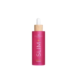 COCOSOLIS SLIM+ Shaping Serum 100ml (3.38floz)