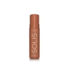 COCOSOLIS Solis Self-Tanning Foam Dark 200ml (6.7floz)