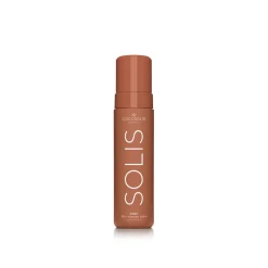 COCOSOLIS Solis Self-Tanning Foam Dark 200ml (6.7floz)