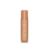 COCOSOLIS Solis Self-Tanning Foam Medium 200ml (6.76floz)