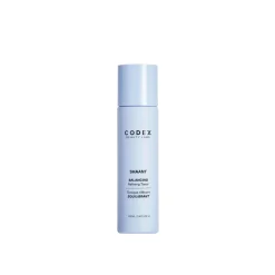 Codex Labs Shaant Balancing Refining Toner 100ml (3.4floz)
