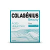 Colagénius Beauty Hyaluronic Acid Skin Sachets x30