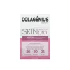 Colagénius Beauty Skin Perfection Pro x60