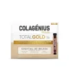 Colagénius Beauty Total Gold 14x25ml (14x0.84floz)