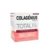 Colagénius Beauty Total Sachets x30