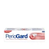 Colgate PerioGard Gums Care Toothpaste 75ml (2.54floz)