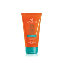 Collistar Active Protection Sun Cream SPF30 150ml (5.07floz)