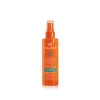 Collistar Active Protection Milk Spray SPF50 200ml