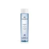 Collistar Anti-Age Toning Face Lotion 250ml (8.4floz)