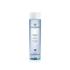 Collistar Anti-Age Toning Face Lotion 250ml (8.4floz)