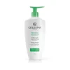 Collistar Anticellulite Thermal Cream 400ml (13.5floz)