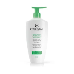 Collistar Anticellulite Thermal Cream 400ml (13.5floz)