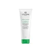 Collistar Body Abdomen & Hips Meso-Remodeling Treatment 250ml (8.45floz)