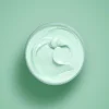 Collistar Body High-Definition Slimming Cream 400ml (13.53floz)