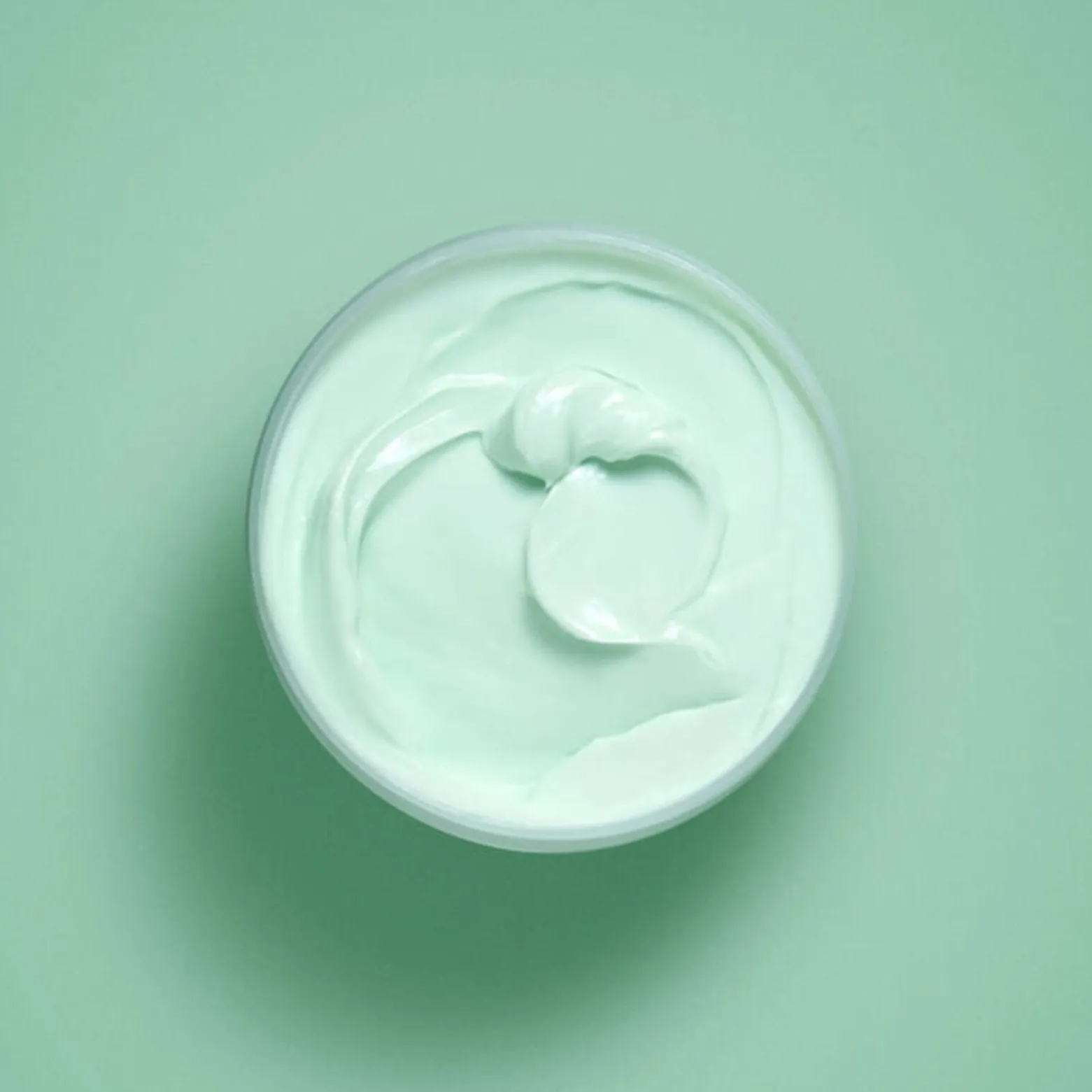 Collistar Body High-Definition Slimming Cream 400ml (13.53floz)