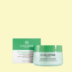 Collistar Body High-Definition Slimming Cream 400ml (13.53floz)