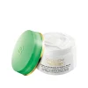 Collistar Body Intensive Firming Cream Plus 400ml (13.53floz)