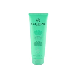 Collistar Body Talasso Shower Cream 250ml (8.45floz)