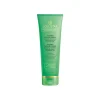 Collistar Body Talasso Shower Cream 250ml (8.45floz)