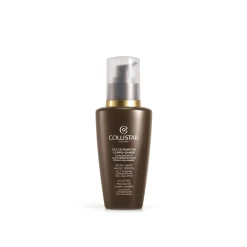 Collistar Body-Legs Magic Drops Self-Tanning Concentrate 125ml (4.23floz)