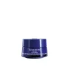 Collistar Futura Revitalizing Eye and Lip Contour Cream 15ml (0.5floz)