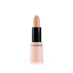 Collistar Impeccabile Concealer Stick 5 Ambra 4ml (0.14floz)