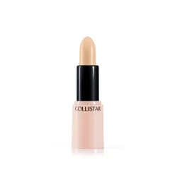 Collistar Impeccabile Concealer Stick 2 Beige 4ml (0.14floz)