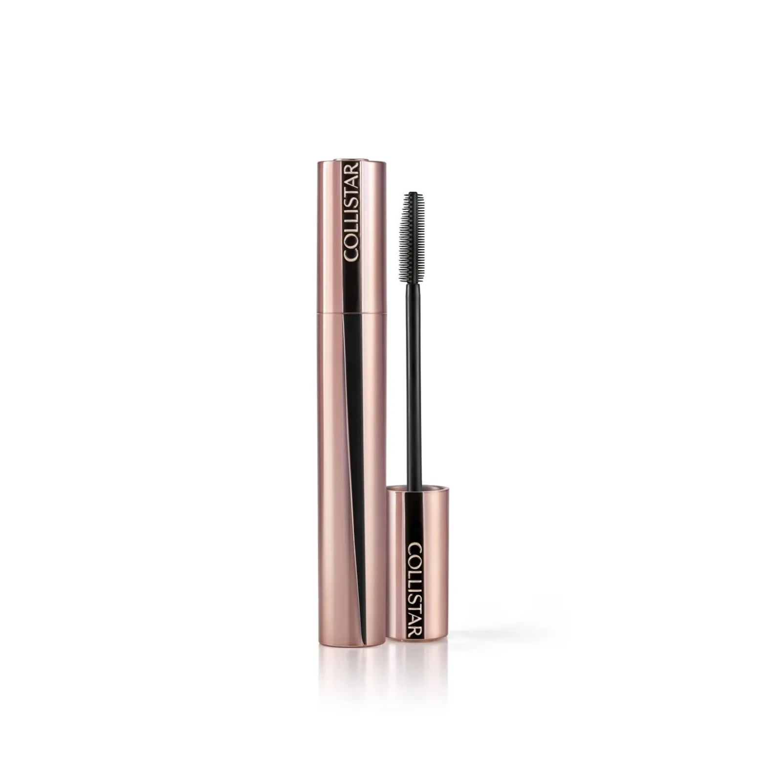 Collistar Infinito Extreme Length Mascara Black 7.5ml (0.25floz)