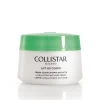 Collistar Lift HD Body Ultra-Lifting Anti-Age Cream 400ml (13.53floz)