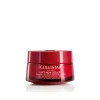 Collistar Lift HD+ Sculpt Lifting Remodeling Cream 50ml (1.6floz)