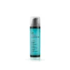 Collistar Men Hydra Oil Free Moisturizer 80ml (2.71floz)