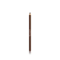 Collistar Professionale Kajal Intense Color Pencil 2 Marrone 1.2ml (0.04floz)