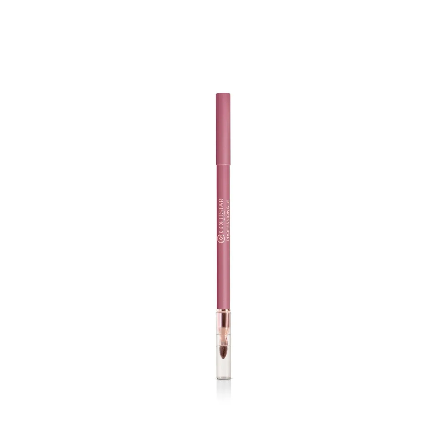 Collistar Professionale Long-Lasting Lip Pencil 5 Rosa del Deserto 1.2ml (0.04floz)