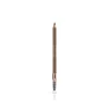 Collistar Professionale Long-Lasting Waterproof Brow Pencil 4 Moka 1.4g (0.05oz)