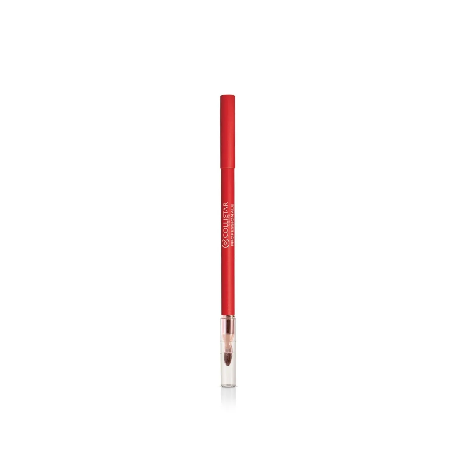 Collistar Professionale Long-Lasting Lip Pencil 7 Rosso Ciliegia 1.2ml (0.04floz)